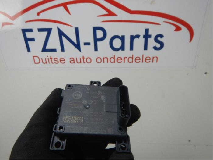 Radar sensor Volkswagen Golf (22745563)