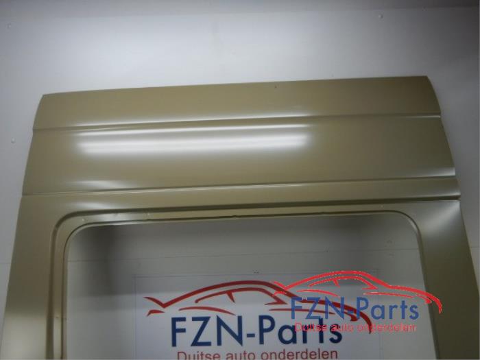 Schuifdeur links Volkswagen Crafter (22745651)