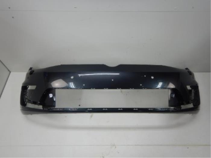 Koplamp links Volkswagen Crafter (22721399)