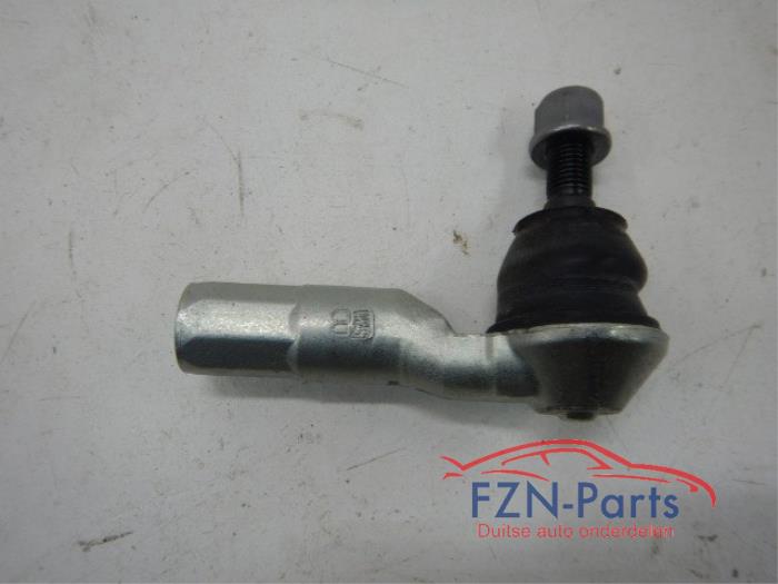 VW Golf 7 Stuurstang Spoorstang Kogel Links