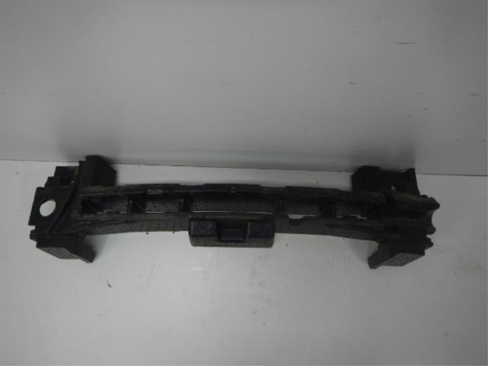 Diversen Mercedes GLE (22742166)