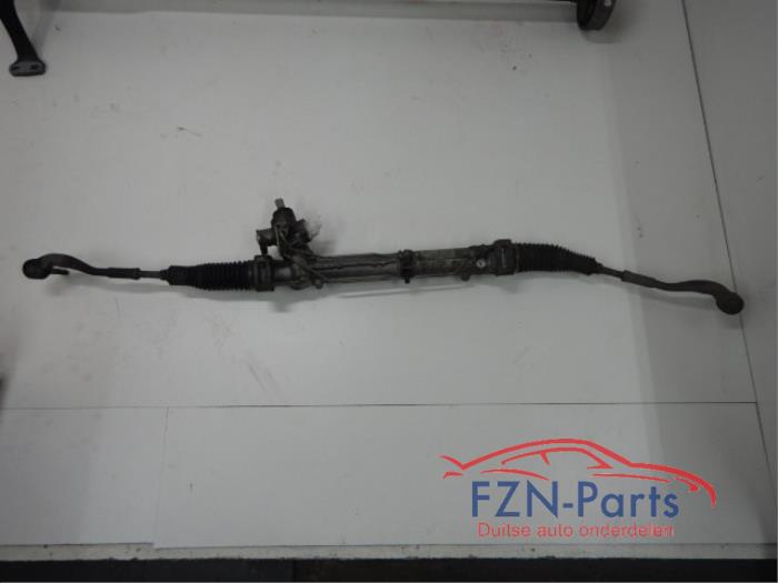 Stuurhuis Audi A8 (22742366)