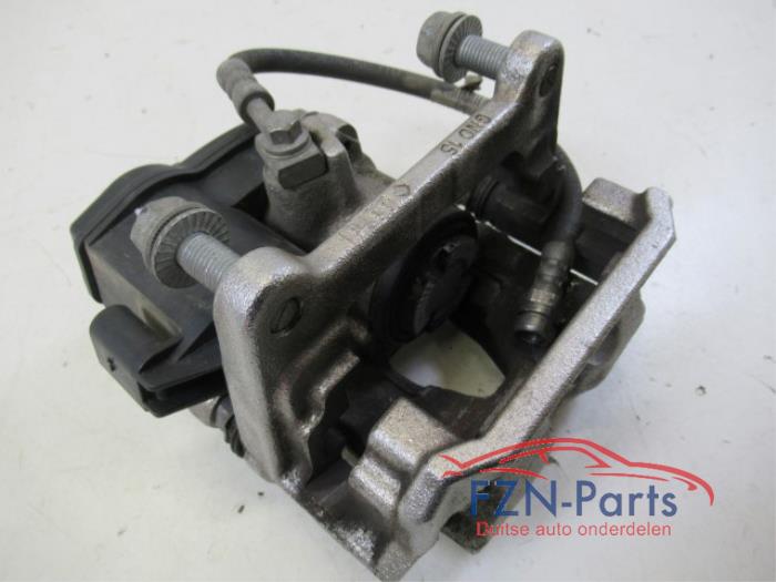 Audi A4 8W Remklauwen Links-Achter