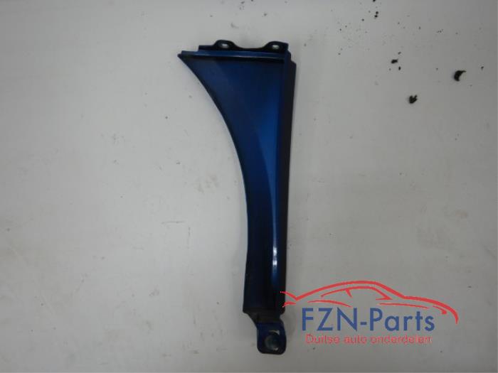 Scherm rechts-voor Audi R8 (22724090)