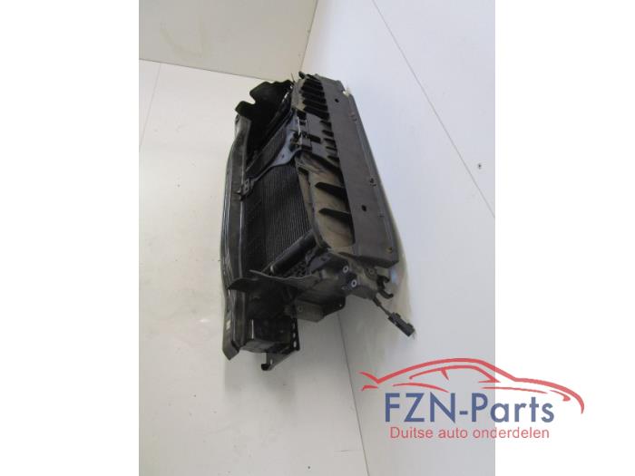 VW Tiguan 5N0 Koelerpakket