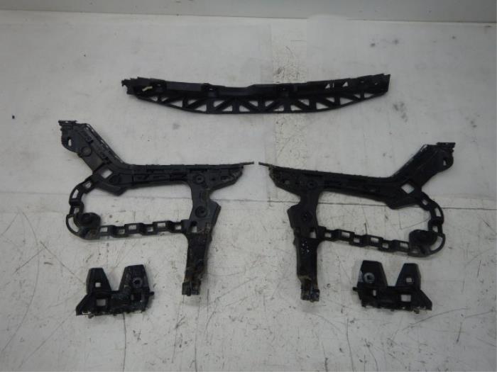 Diversen Volkswagen Passat (22744535)