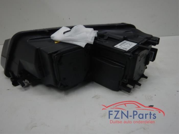 Koplamp rechts Audi A8 (22722966)