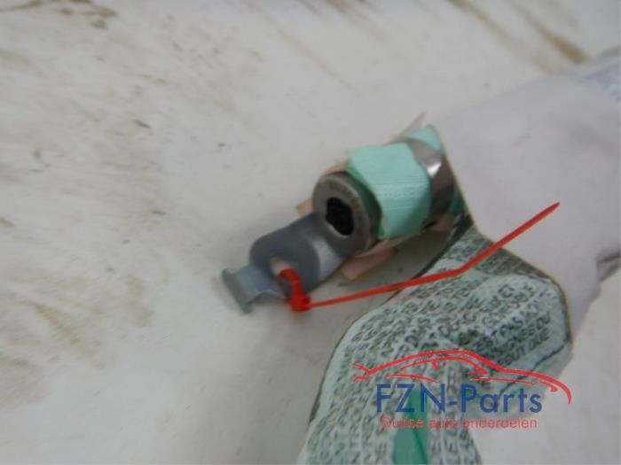 Hemel Airbag Audi A3 (22741583)