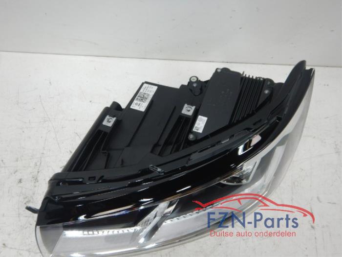 Koplamp links Volkswagen Transporter (22721490)
