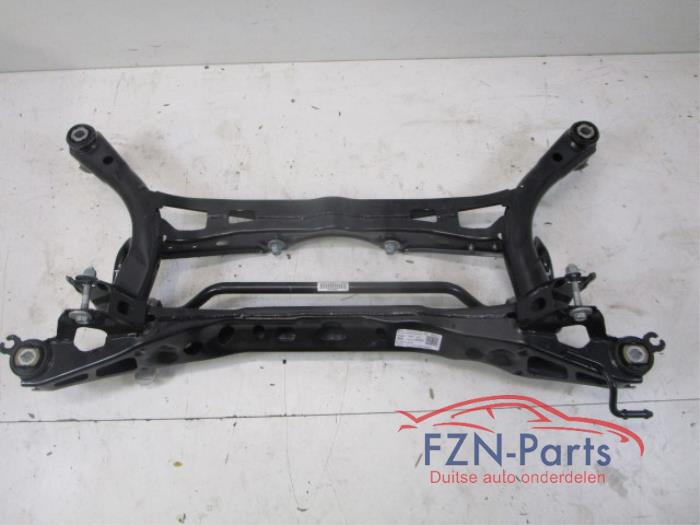 Subframe Volkswagen Passat (22726230)