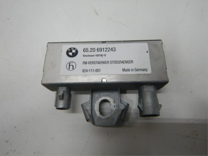 Antenne Versterker BMW Z4 (22732620)