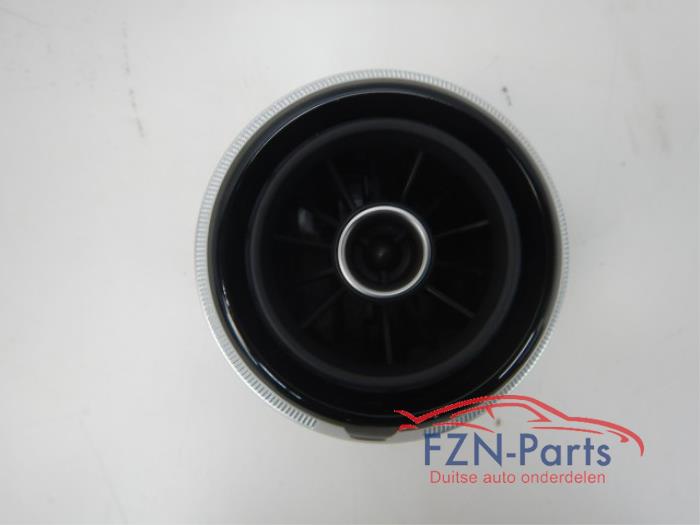 Climatronic Paneel Volkswagen Arteon (22739718)