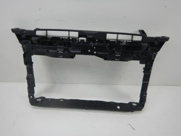 Frontdeel steun Volkswagen Golf (22738685)