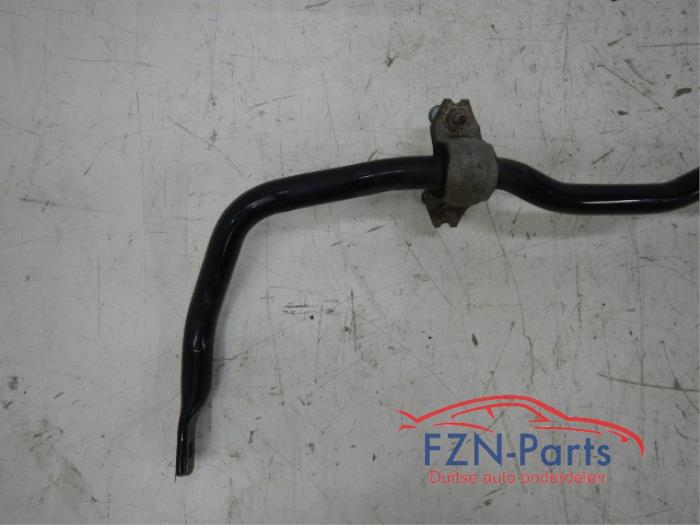 Stabilisatorstang voor Volkswagen Passat (22726364)