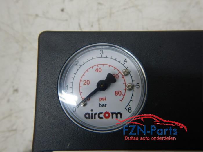Compressor Audi Q3 (22740767)