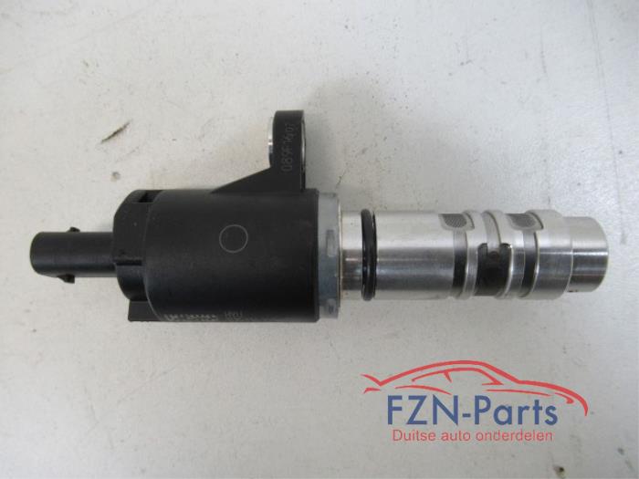 Nokkenas Sensor Volkswagen Golf (22736882)