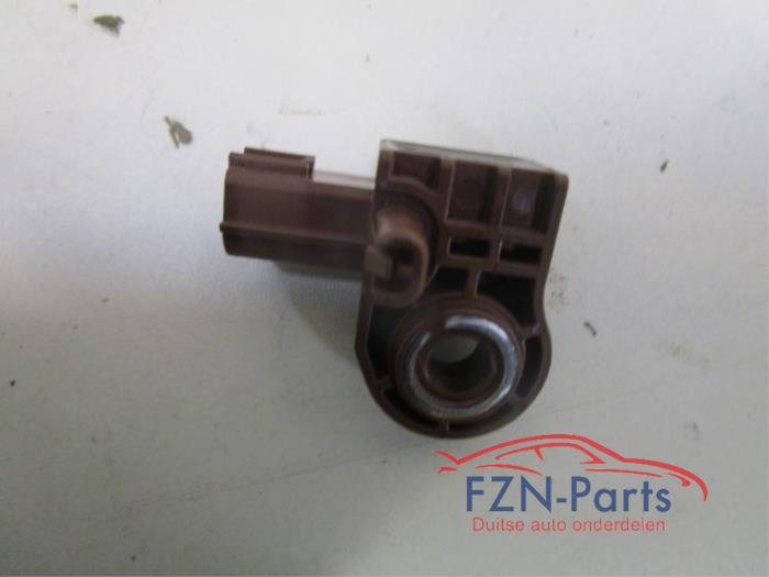 Land Rover Range Rover Sport Crashsensor