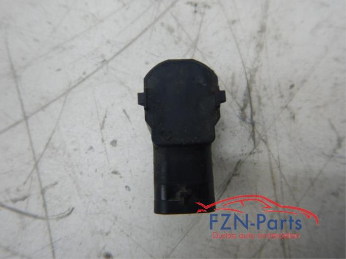 VW Golf 7 PDC Sensor