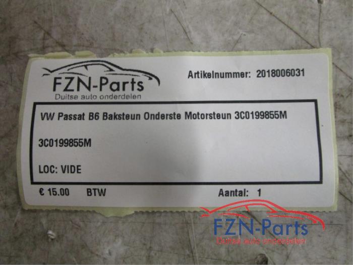 Motorsteun Diversen Diversen (22736686)