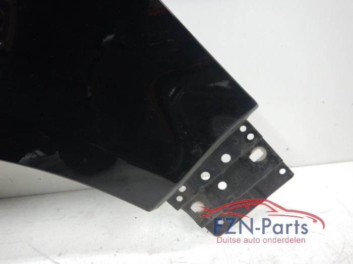 Scherm links-voor Landrover Range Rover Sport (22724220)