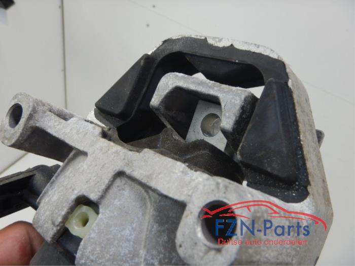 Motorsteun Audi A6 (22736654)