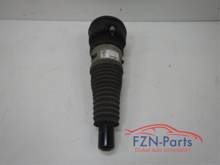 Luchtvering set Audi A6 (22742745)