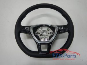 Stuurwiel Volkswagen Golf Sportsvan (22730184)