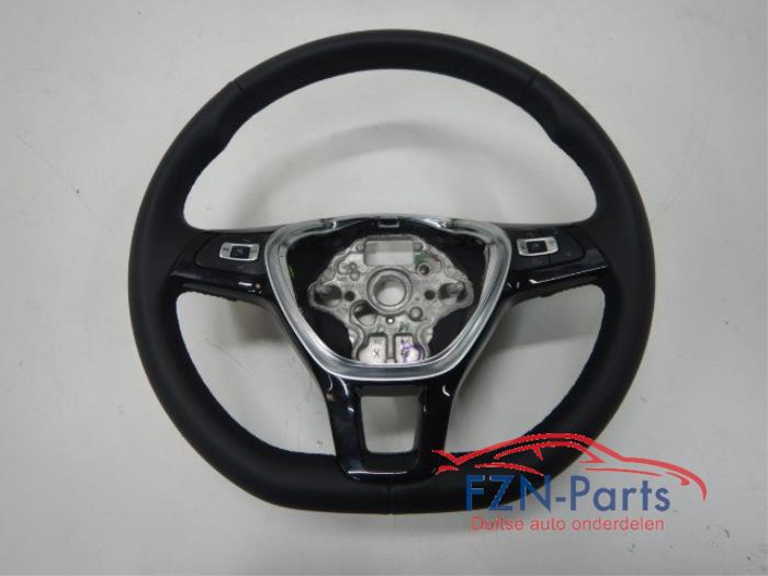 Stuurwiel Volkswagen Golf Sportsvan (22730184)