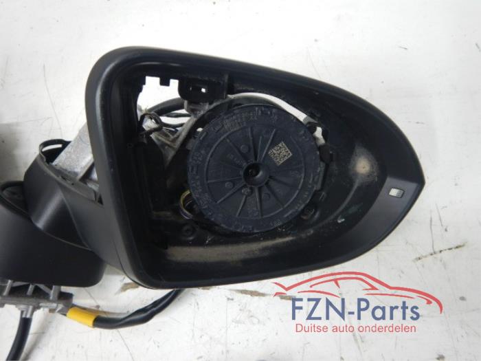 Spiegel links + rechts Volkswagen Arteon (22726312)