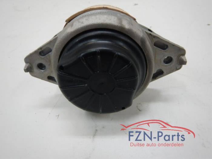 Motorsteun Mercedes GLE (22736758)