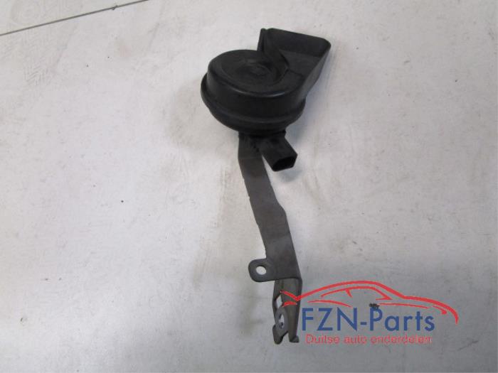 Claxon Volkswagen Touareg (22727309)