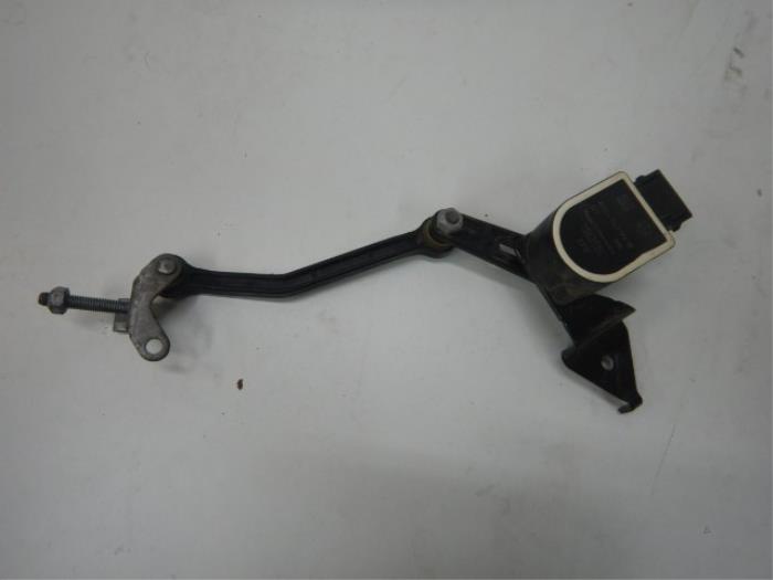 Mercedes-Benz ML-Klasse W166 Koplamp Hoogte Regeling Links-Voor