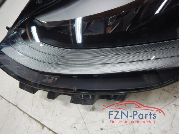 Tesla Model 3 Volled Facelift Koplamp Links