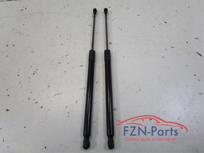 Set Gasdempers Achterklep Volkswagen Golf (22742474)