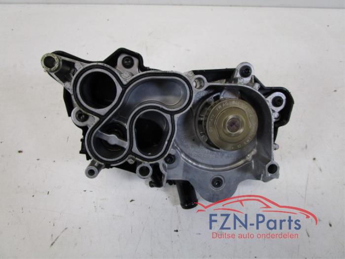 VW Golf 7 Waterpomp 1.0 / 1.4 TSI TFSI