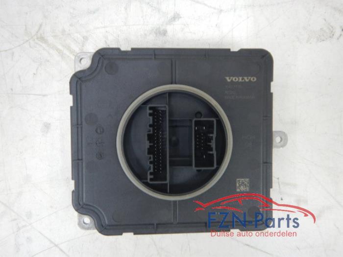 Xenon module Diversen (22727953)