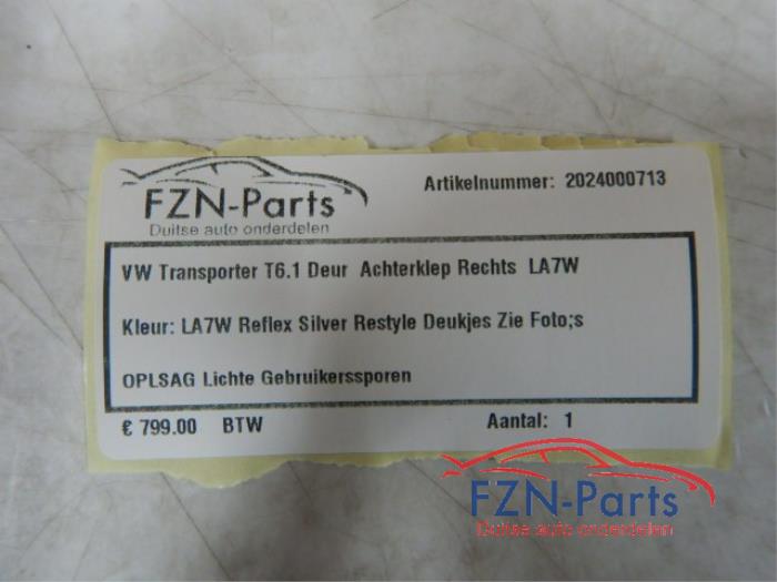Versnellingspook Audi A8 (22739835)