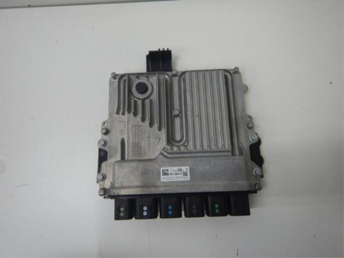 Ontstekingsmodule Landrover Evoque (22739992)
