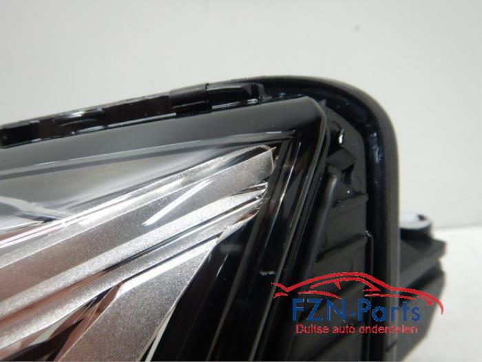Audi A5 F5 Laser LED Koplamp Links