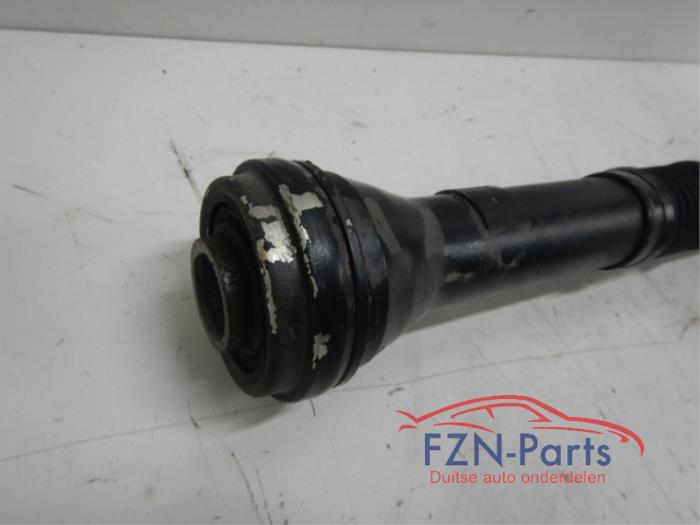 Tussenas Volkswagen Amarok (22741137)