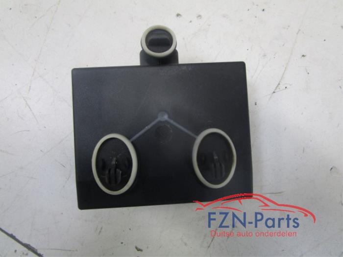 Centrale Deurvergrendelings Module Audi A3 (22740641)