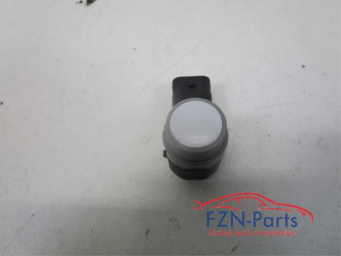 PDC Sensor Volkswagen Diversen (22730871)