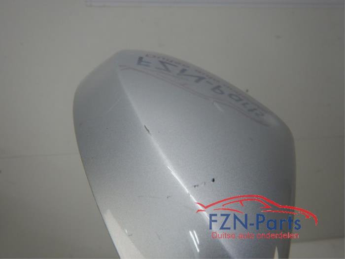 Audi A3 8V Spiegelkap Side Assist Rechts