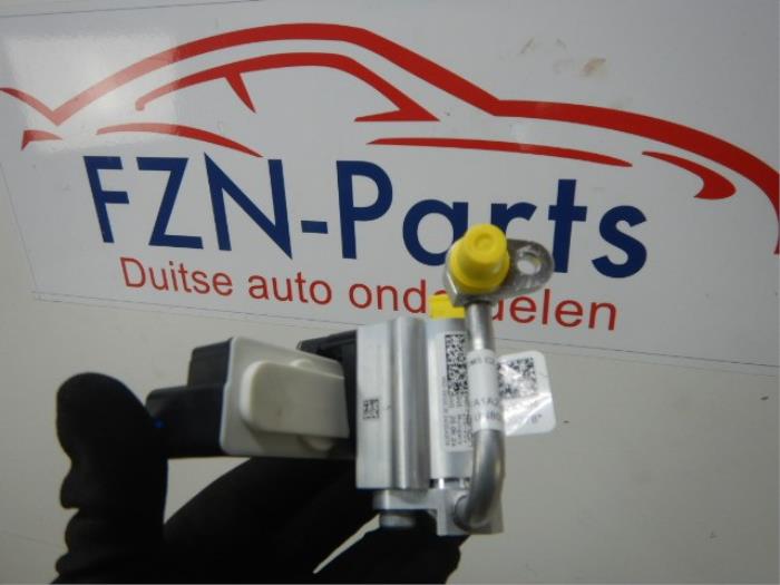 Audi/VW Expansieklep Voor Airco