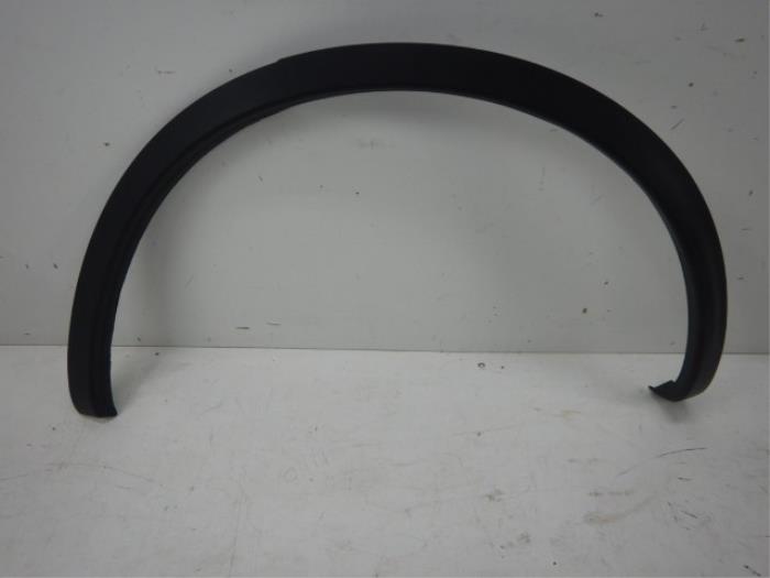 Wielrand achter Diversen (22738693)