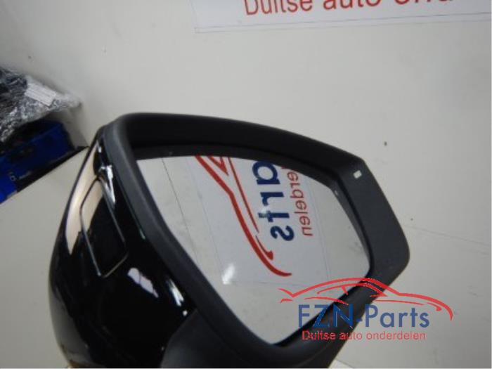 Spiegel links + rechts Seat Tarraco (22726316)