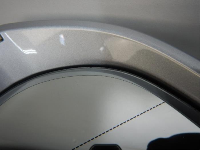 Buitenspiegel links Audi A8 (22725295)