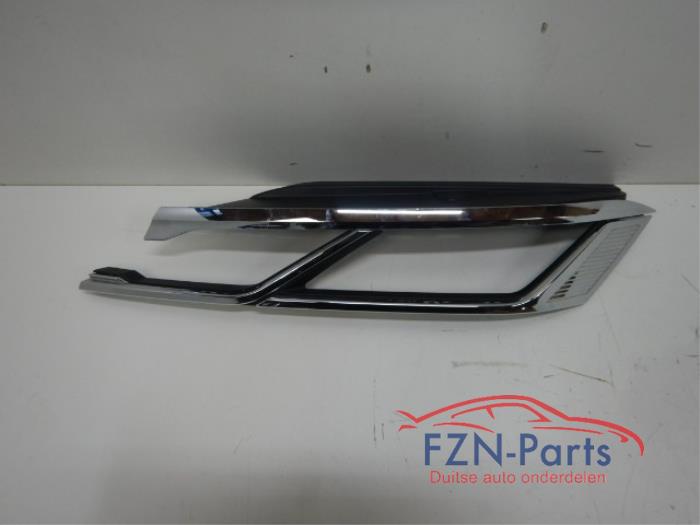 Diversen Volkswagen Touareg (22739741)