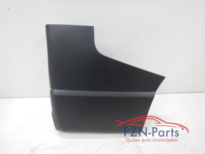 Bumperhoek rechts-achter Renault Trafic (22732962)