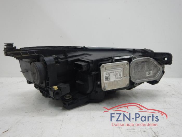 VW Passat B8 VOLLED Koplamp Links